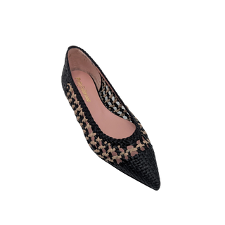 Ella - Chess Black