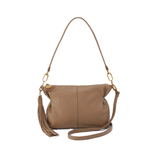 Kori Crossbody Medium - Cedar Sagebrush