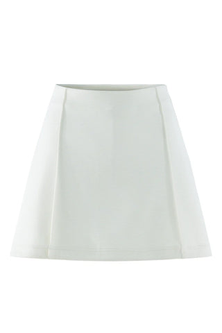 Emily McCarthy - Social Skirt - Luna