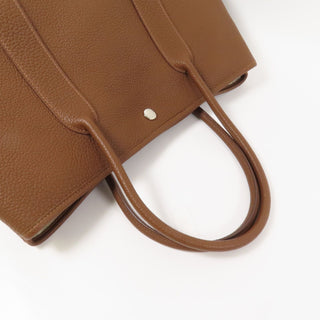 Hermes Garden Party PM - Brown