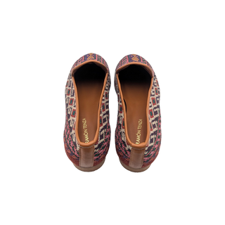Taylor - Wine Multi