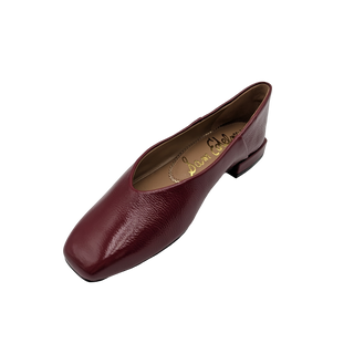 Kasey - French Merlot