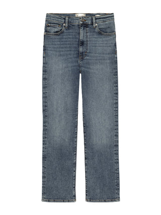 Le Sleek Straight - Vice