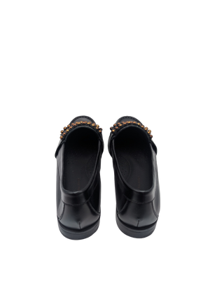 Tripp - Black