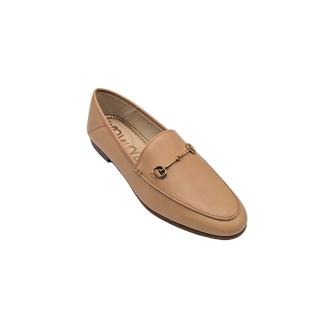 Loraine - French Sand