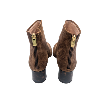 Veta Precious - Cognac