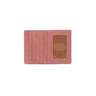 Euro Slide - Rose