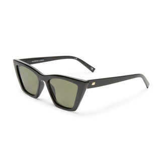 Le Specs Velodrome