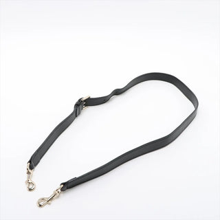 Gucci Ophidia Swing Pack