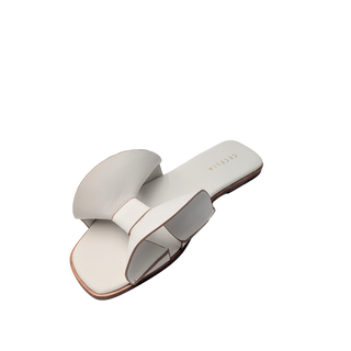 Wendy Sandal - Alabatser