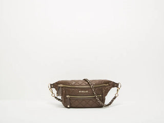 Small Crosby Sling - Walnut