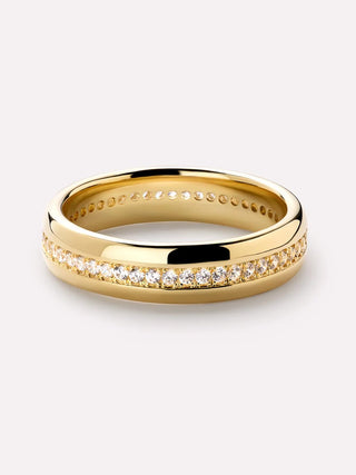4-14K-Gold-Plated-Cubic-Zirconia-Statement-Band-Rings-for-Women-Ana-Luisa-Thatcher_83ba83f6-b9c0-4fe2-9cce-acf8ace9063b.webp