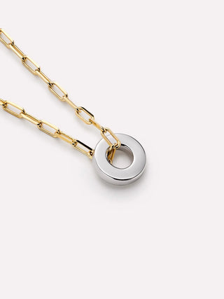 4-14K-Gold-Rhodium-Plated-Classic-Two-Tone-Pendant-Necklaces-for-Women-Ana-Luisa-Jasper_04751daa-5ed7-476f-9158-10a89a98dbf7.webp