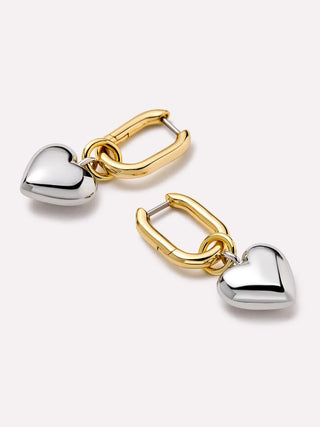 4-Ana-Luisa-Jewelry-Earrings-Drop-Earrings-Heart-Earrings-Wesley-Gold-Rhodium-Two-Tone_ede2a4a7-91fe-42be-85cd-704c1fb671de.webp