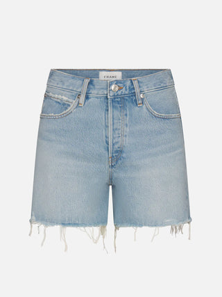 Frame The Everyday Short - Swindle