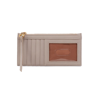 Carte - Taupe