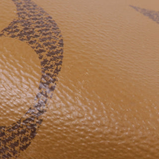 Louis Vuitton Giant Reverse On The Go MM - Monogram