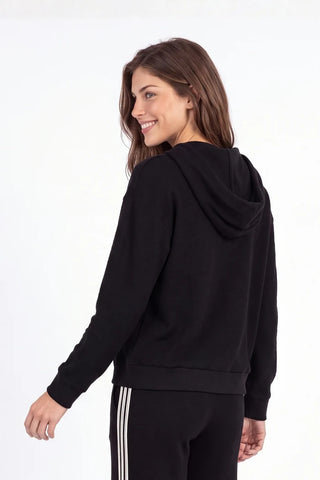 44G-A6502_1_700x.webp