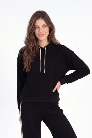 44G-A6502_2_700x.webp