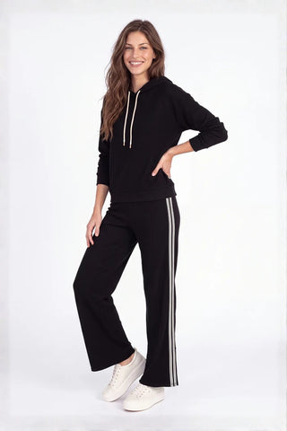 44G-A6502_700x.webp