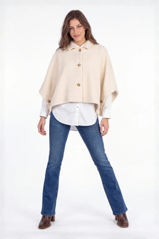 44G-L2006-IVO_3_700x.webp