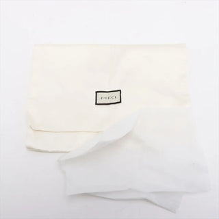 Gucci Soho Chain Wallet