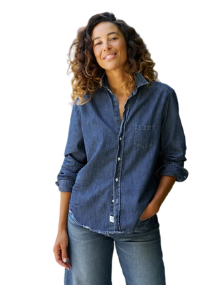 45-EILEEN-VDWD-BARRELJEAN-1993-BANTRY-CCVD-PALOMA-26FA-SEPT_4540_sRGB-clean.png