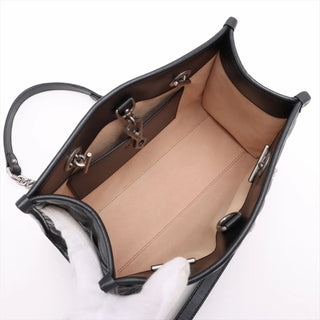 Gucci Marmont Small Shoulder Tote