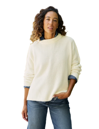 46-SWEATER02-IVYK-EILEEN-VDWD-BARRELJEAN-1993-PALOMA-26FA-SEPT_4583_sRGB-clean.png