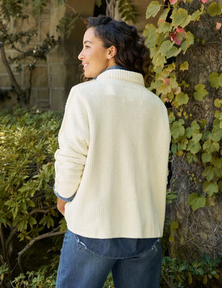 46-SWEATER02-IVYK-EILEEN-VDWD-BARRELJEAN-1993-PALOMA-26FA-SEPT_4605_sRGB.webp