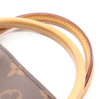 Louis Vuitton Montaigne BB