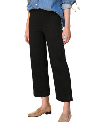 Westport Illusion - Black