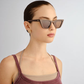 Le Specs Velodrome