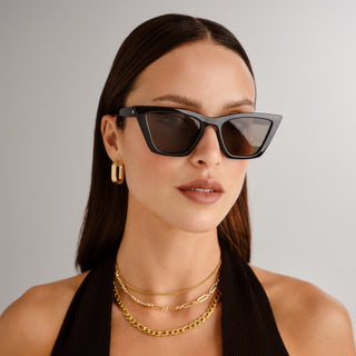 Le Specs Velodrome
