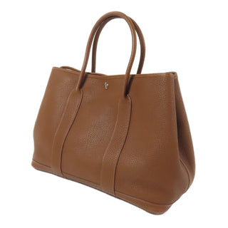 Hermes Garden Party PM - Brown