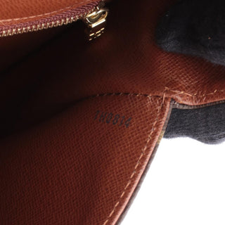 Monogram Saint Cloud MM