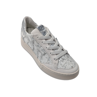 Leona Sneaker - Ice