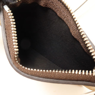 Louis Vuitton Marellini Epi - Quartz