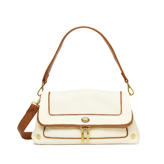 Beverly Med - West End/Antique Gold