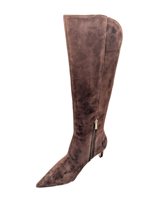 Esmee - Dark Brown