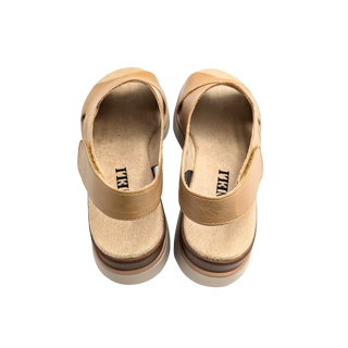 Vaneli Hydra - Tan Athena