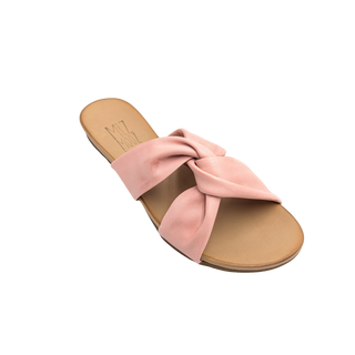 Taryn Sandal - Pink