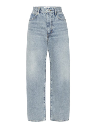 The Bow Crop - Coastal