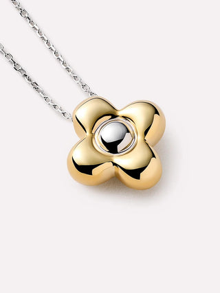 5-14K-Gold-Rhodium-Plated-Flowers-Pillow-Charms-Statement-Pendant-Necklaces-for-Women-Ana-Luisa-Liora-Pendant_4de18053-08d6-4e1c-8868-71c6d561ceec.webp