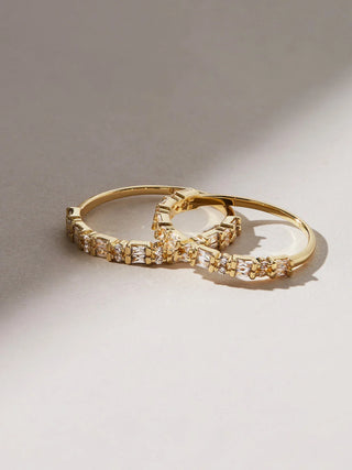 5-Ana-Luisa-Jewelry-Rings-Statement-Rings-Stackable-Ring-Darcy-Gold.webp