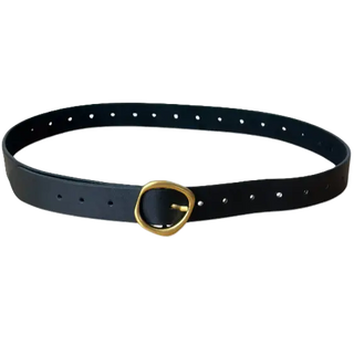 ADA Rebel Belt - Black