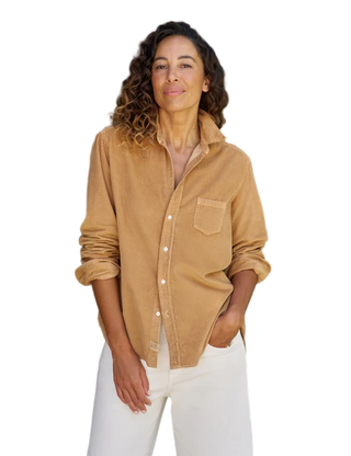 52-EILEEN-CAMC-BARRELJEAN-NTVD-MAE-26FA-SEPT_4814_sRGB-clean.png