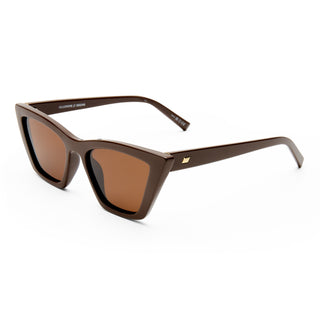 Le Specs Velodrome