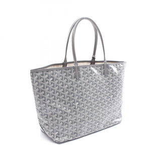 Goyard St Louis PM - Grey