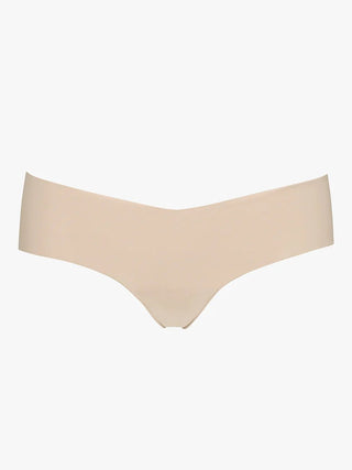 Classic Girl Short - Beige